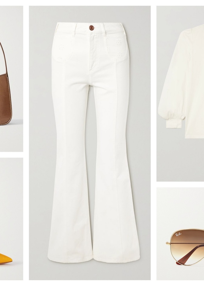 الصورة الأساسية