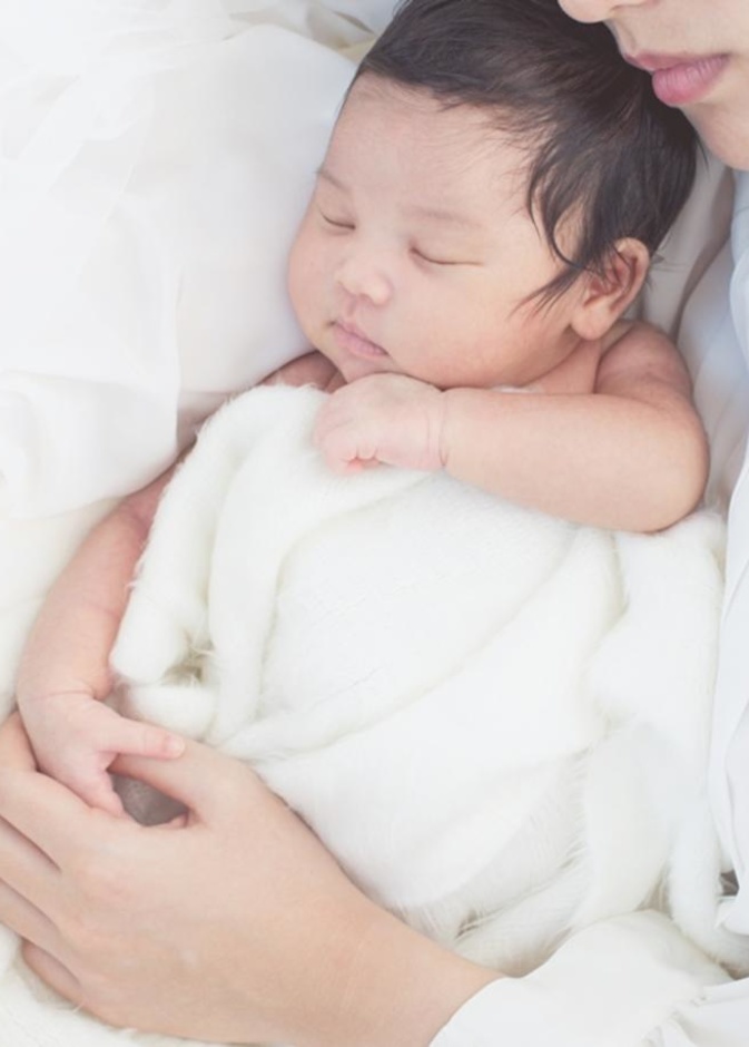 أضرار تكرار الولادة القيصرية