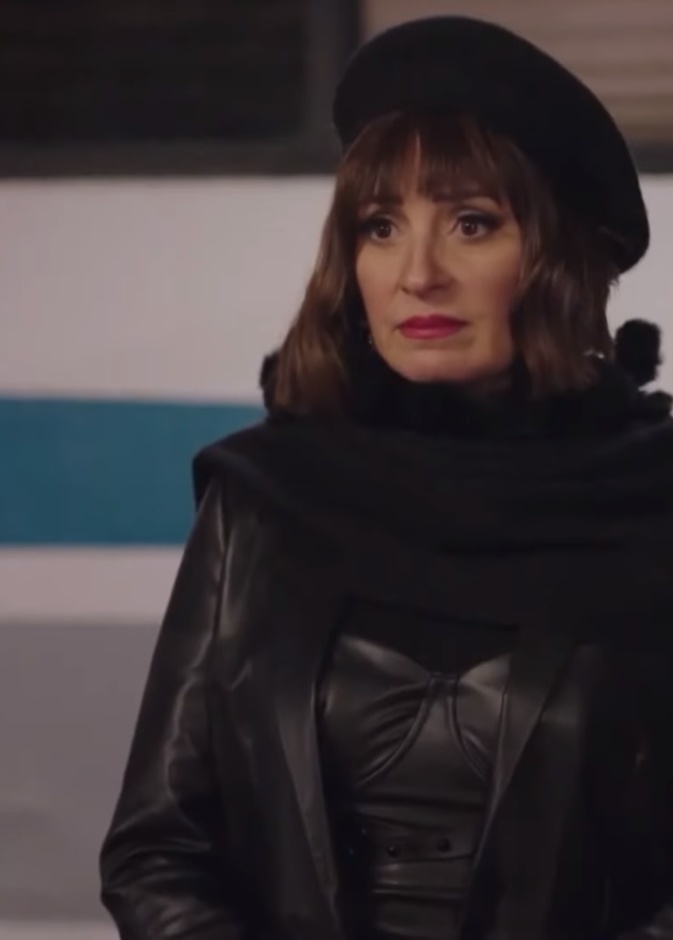 نرمين الفقي