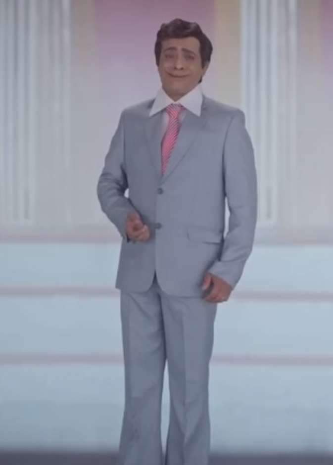 ستوديو 22 | الحلقة 20 | جني أبو صامل