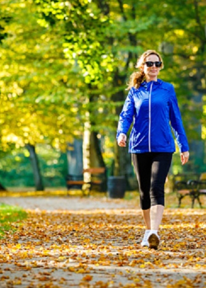 دراسة توضح فائدة الرياضة في علاج الأرق