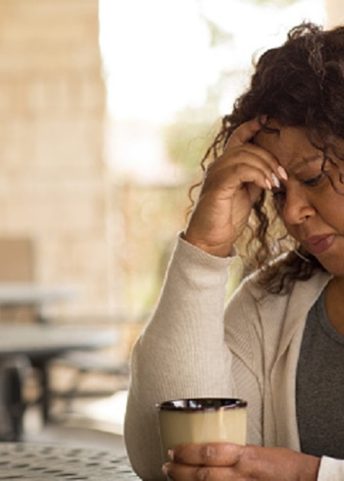 أعراض مرض نقص الصفائح الدموية عند النساء