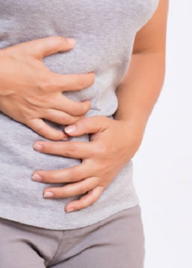 دراسة توضح العلاقة بين زيادة الوزن وسرطان الرحم