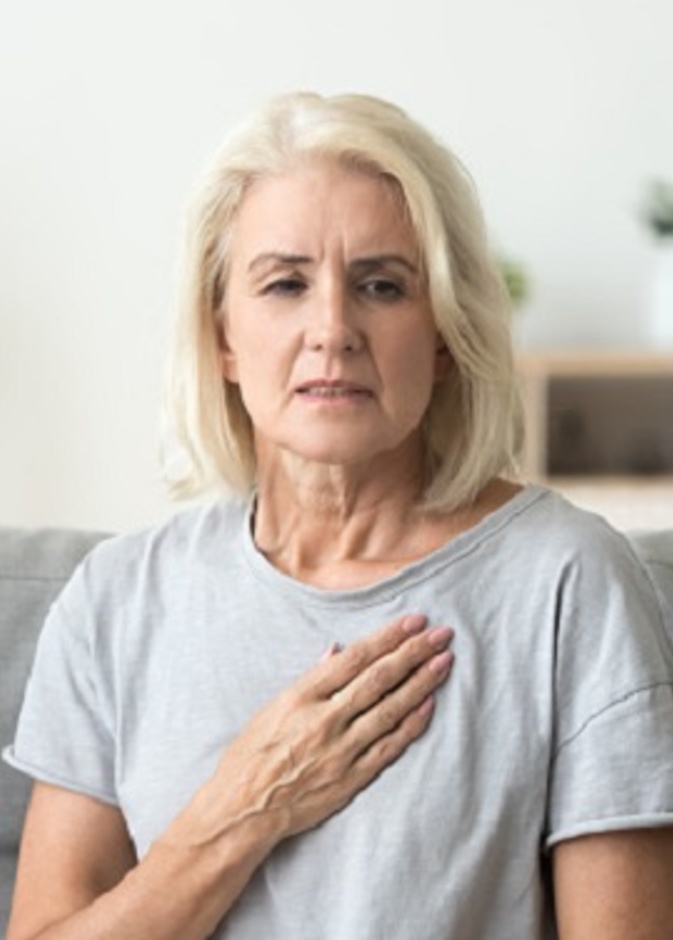 دراسة توضح خطورة التعرض لتلوث الهواء