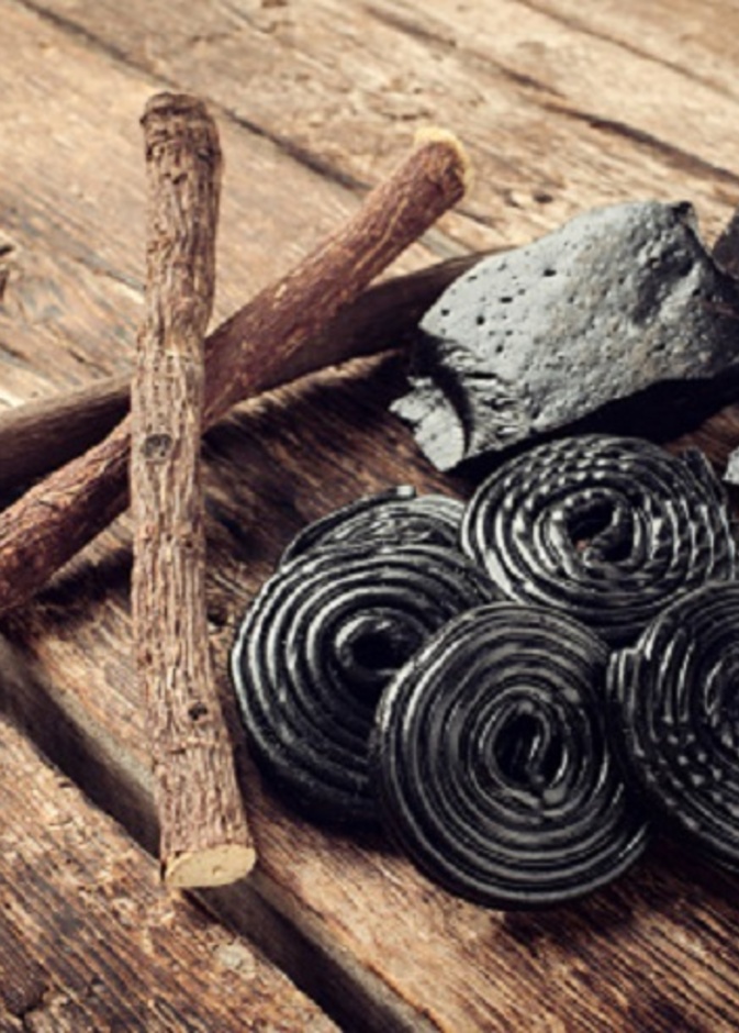 رئيسية دراسة توضح علاقة العرقسوس بالامراض السرطانية