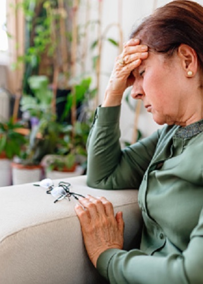 ما هي الحالات الممنوعة من الصيام في رمضان