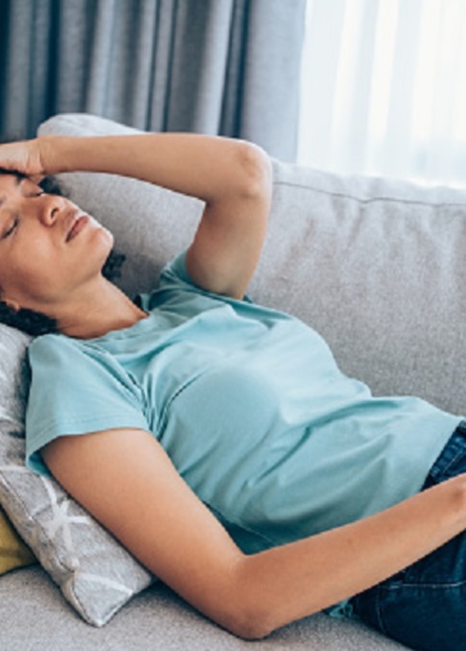 ما هي عدوى نوروفيروس وما هي أخطر أعراضها