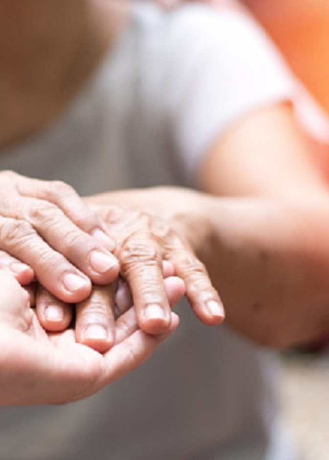 ماهي اسباب الاصابة بمرض باركنسون