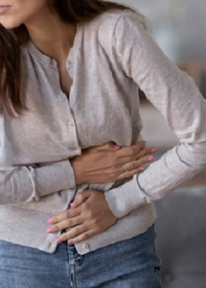 نصائح ذهبية للحد من آلام القولون العصبي في رمضان