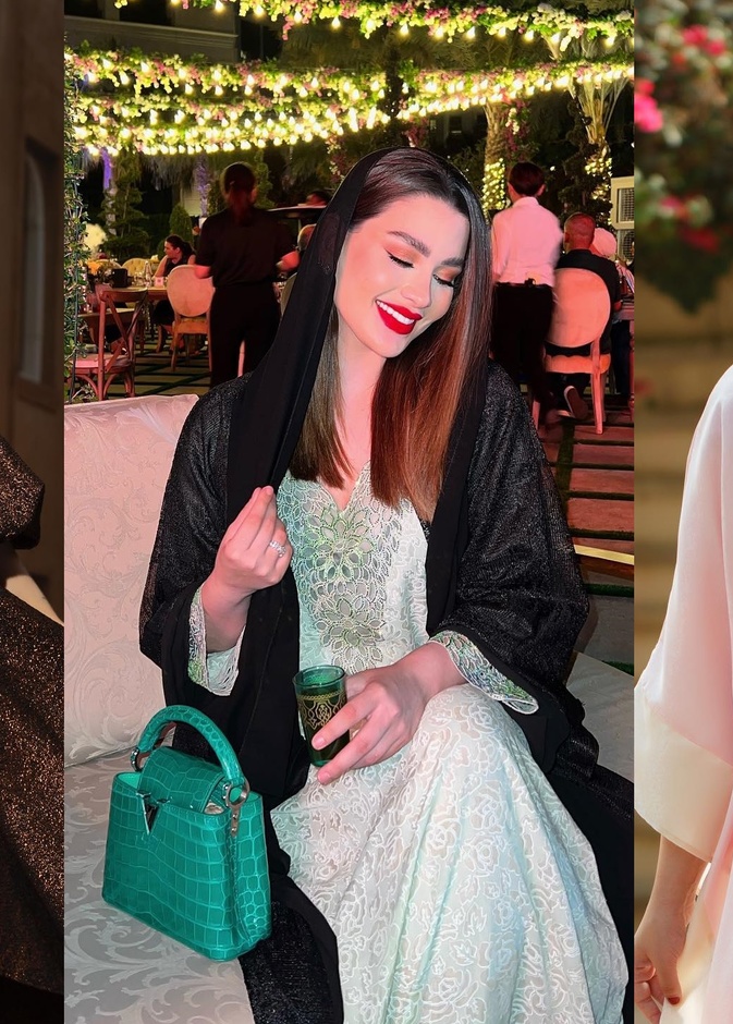 روان بن حسين