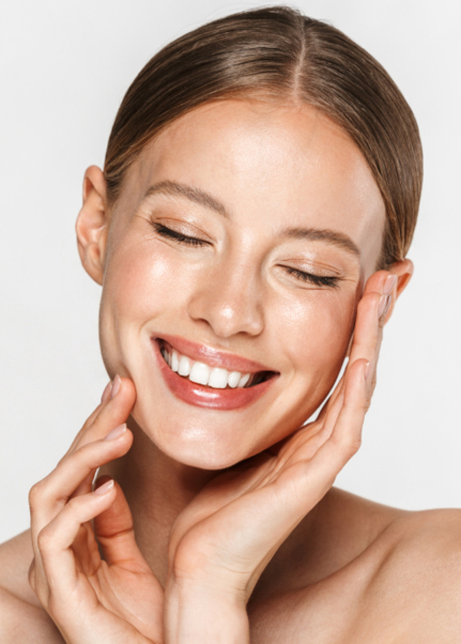 أفضل ماسكات طبيعية للتخلص من حبوب الوجه 