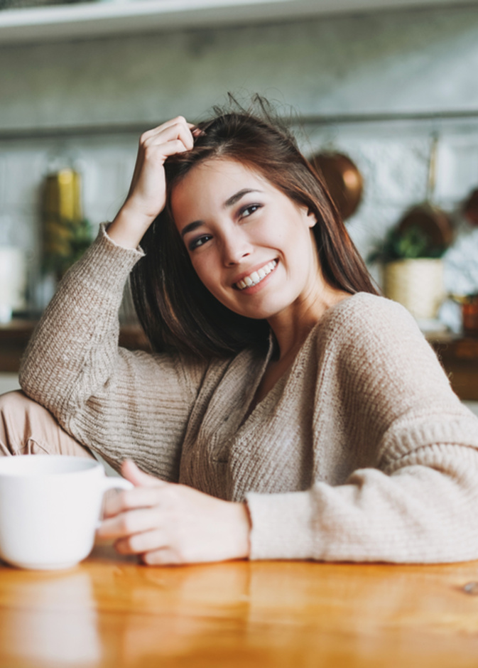 أفضل وأسوأ المشروبات خلال شهر رمضان