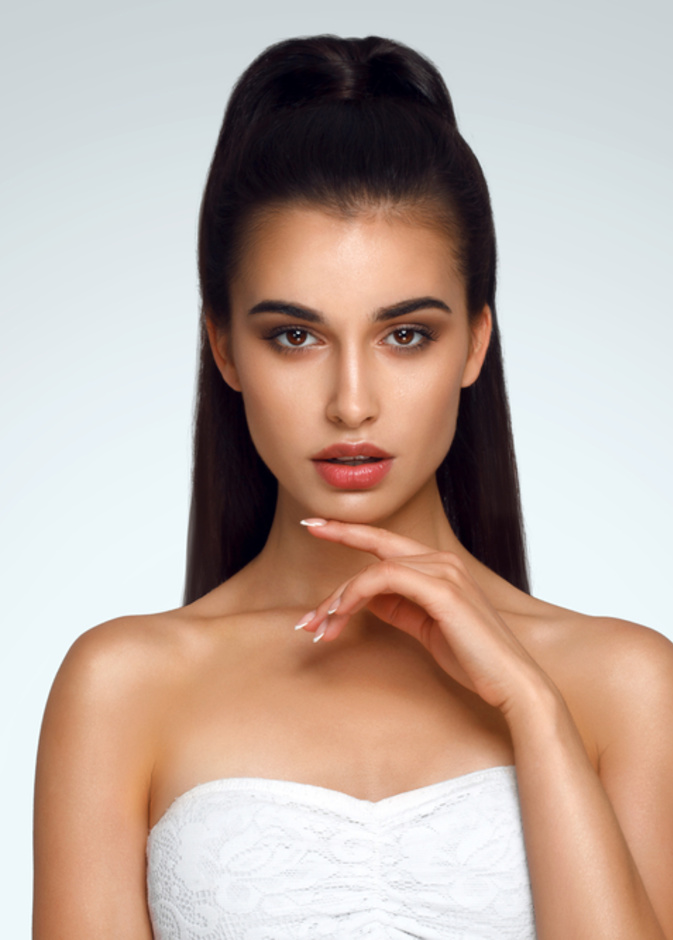 أفضل 4 ماسكات للعناية بالبشرة المختلطة في رمضان 2023