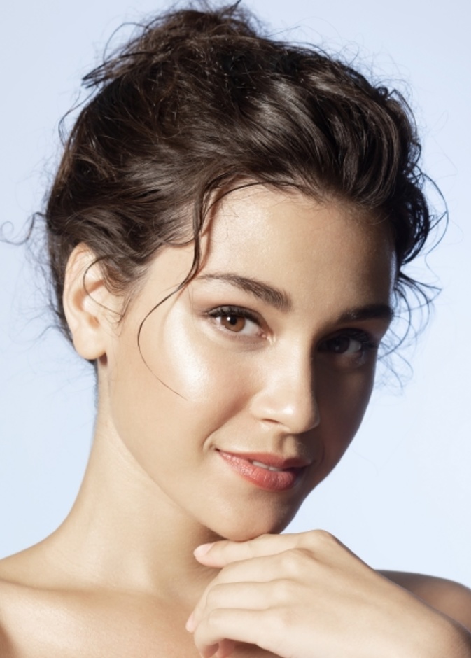 تصغير الأنف بالليزر يعد عملية آمنة وسريعة