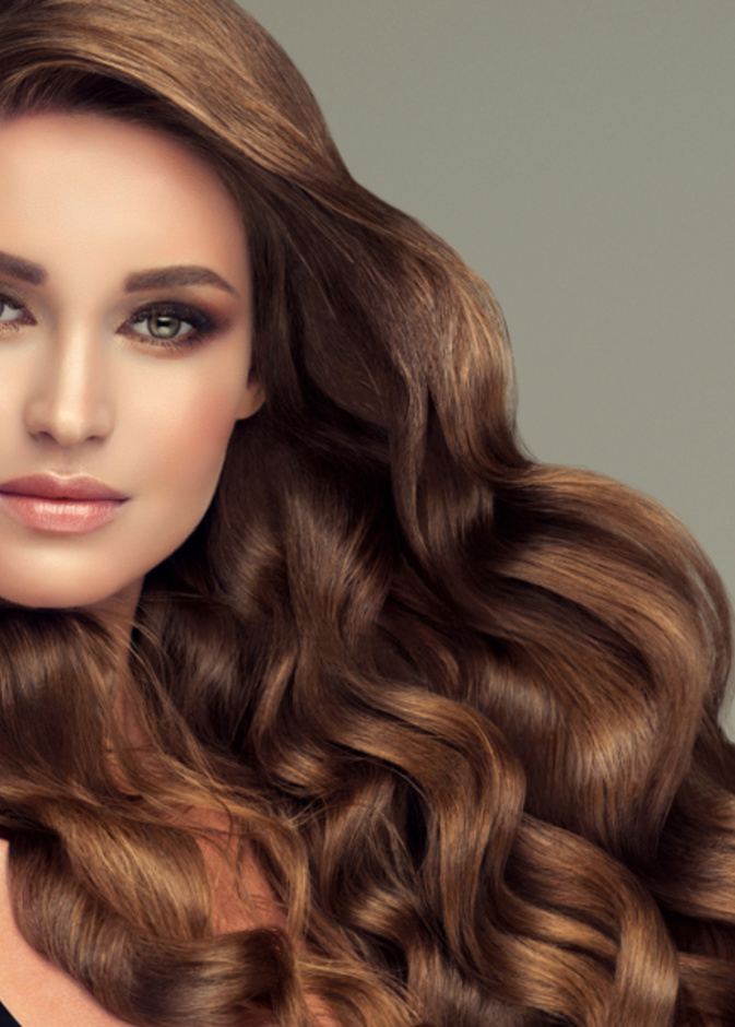 فوائد الهندباء للشعر وطريقة استخدامها خلال شهر رمضان 2022