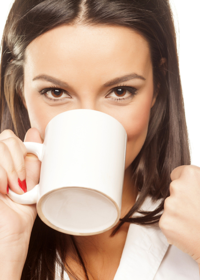 صورة رئيسية  7 مشروبات طبيعية تساعد على التخلص من الصداع في رمضان