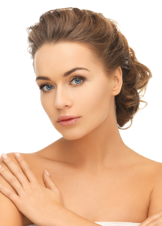 طريقة تحضير ماسك الشاي الأخضر لتقشير بشرة السيدات في رمضان 2022