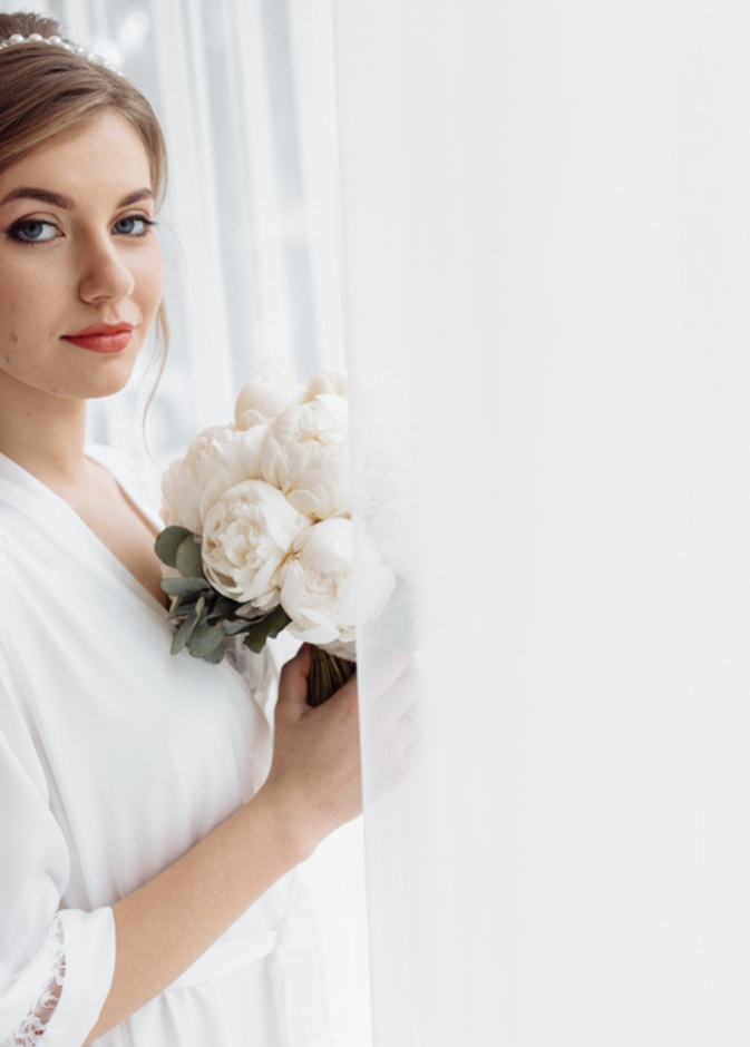 فوائد الخضروات الداكنة للعروس في رمضان 2022