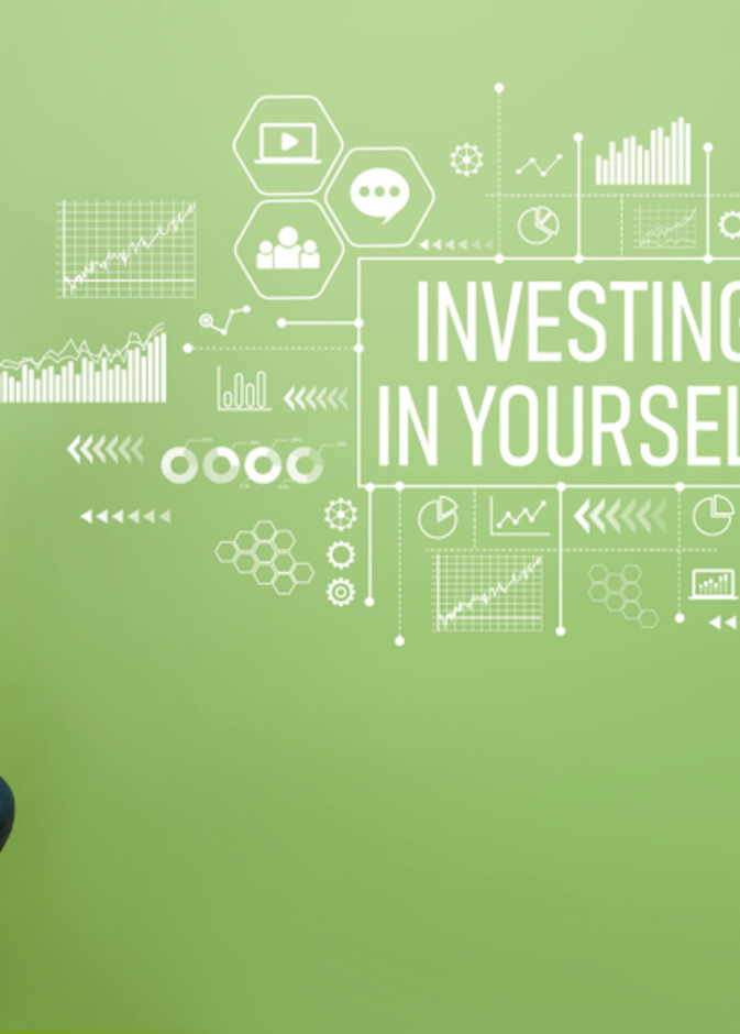 كيف تتعرف المرأة على ذاتها لتستطيع تطويرها