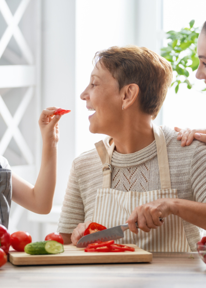 3 نصائح ذهبية لصيام صحي خالي من المشاكل