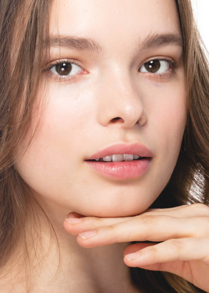 زبدة الشيا غنية بالفتيامينات المفيدة لبشرة الصبايا