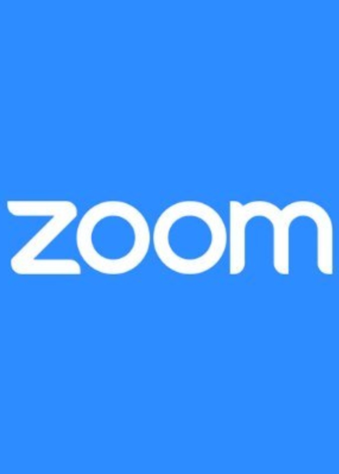 طرح إصدار جديد من زوم بخصائص عديدة