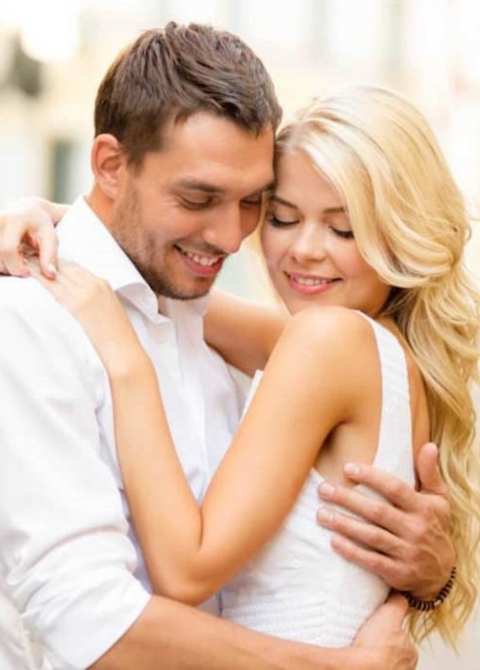 طرق غير تقليدية للإحتفال بذكرى زواجك في رمضان