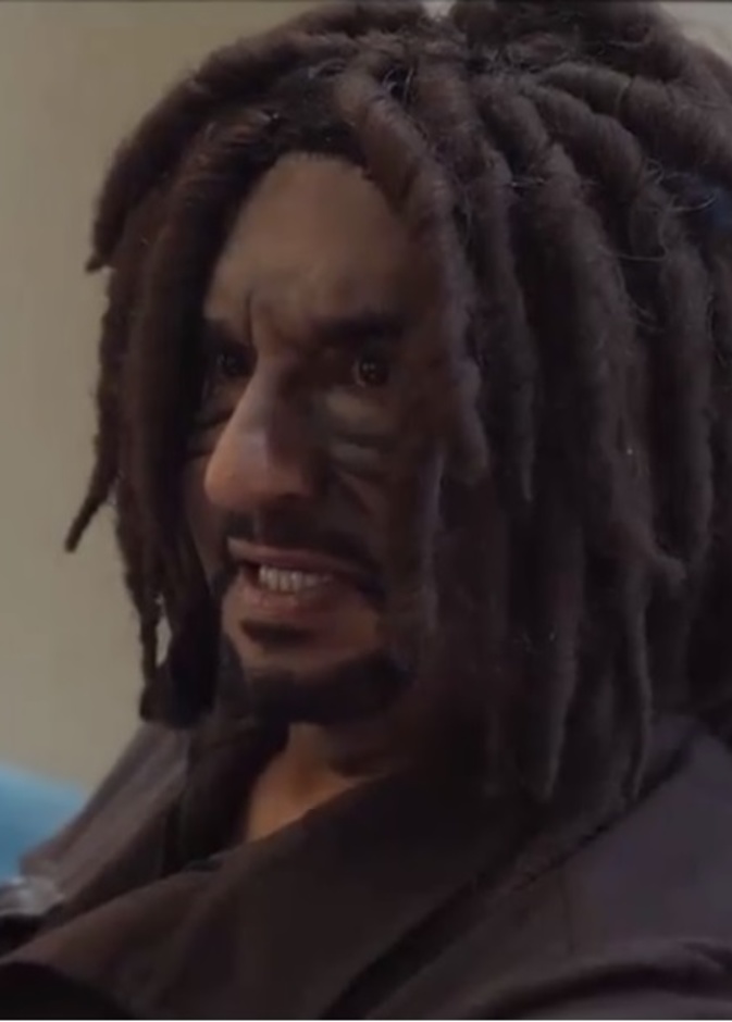 عبدالله السدحان