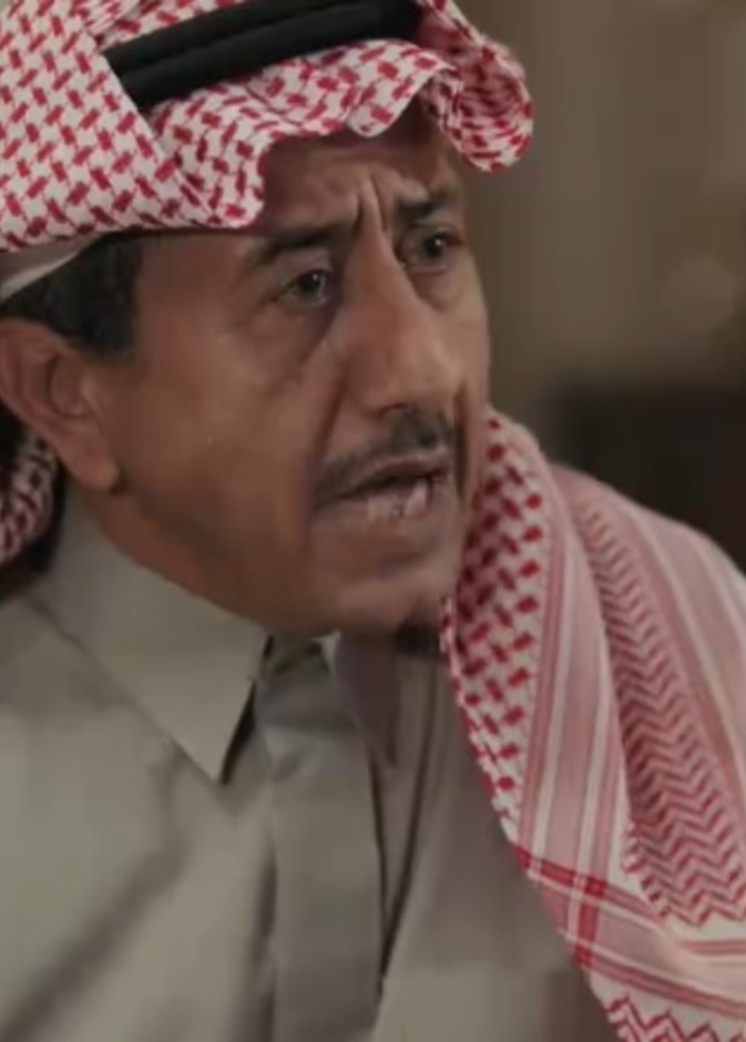 العاصوف 3 | الحلقة 4 | جريمة قتل بالرصاص الحي 