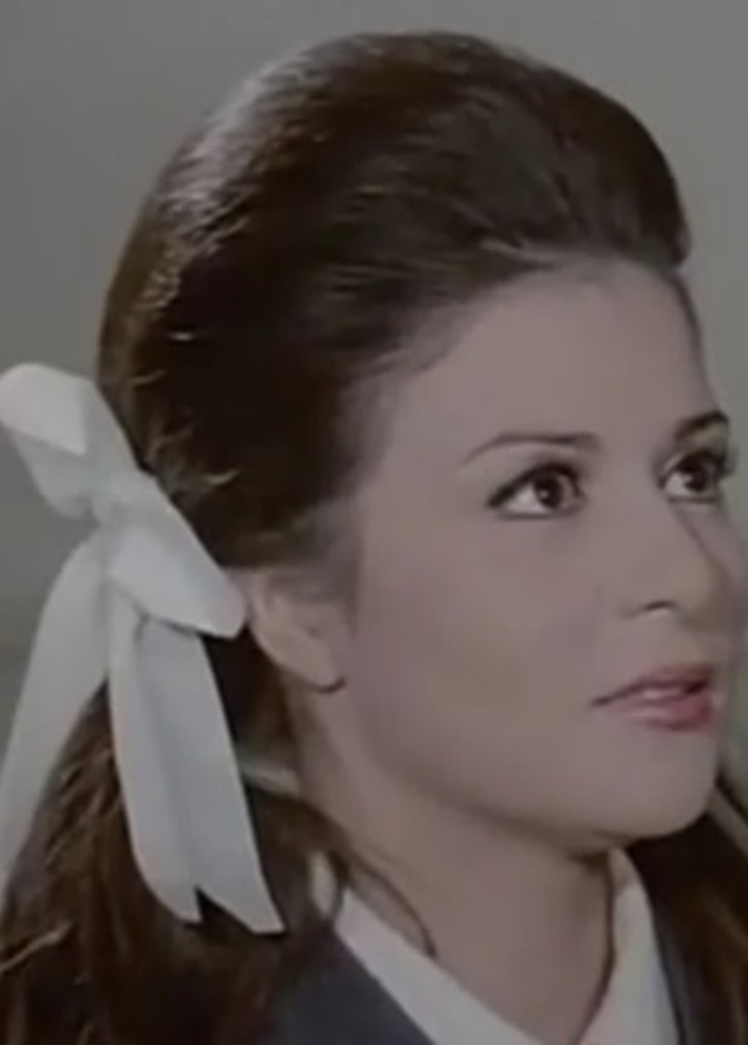 أبرز المحطات في مسيرة فاطمة مظهر بعد وفاتها عن عمر 78 عاما