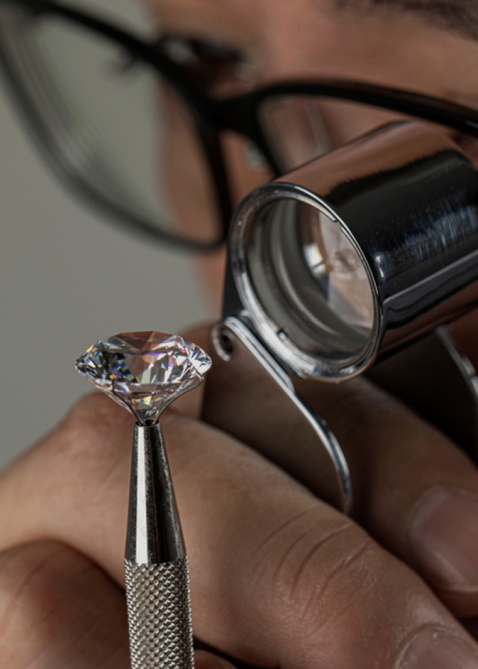 لا بدّ من اختيار متجر موثوق