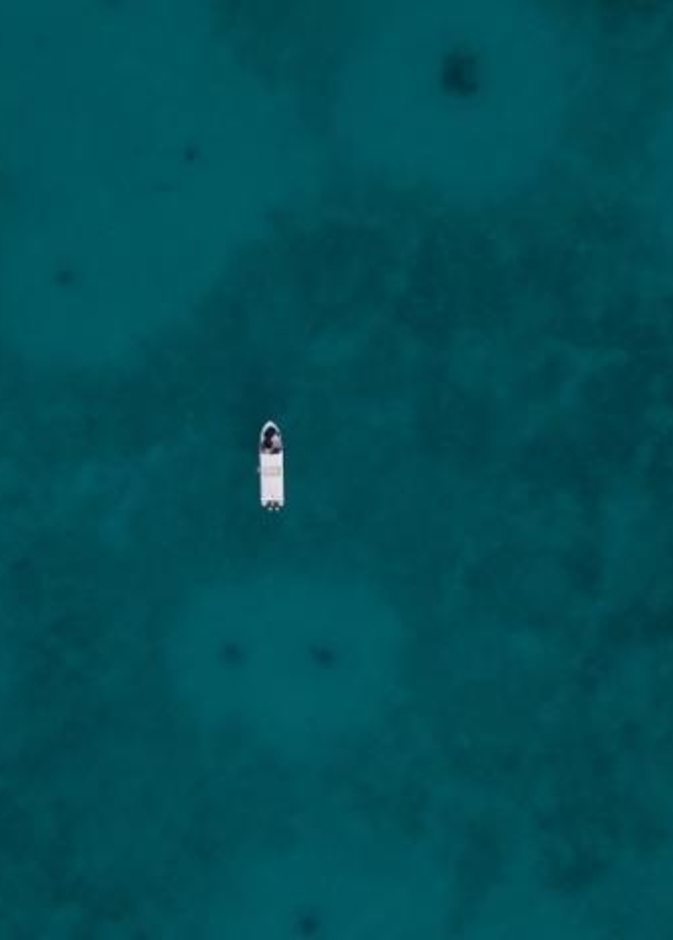 أفضل الوجهات البحرية للاستمتاع بأجواء رمضان