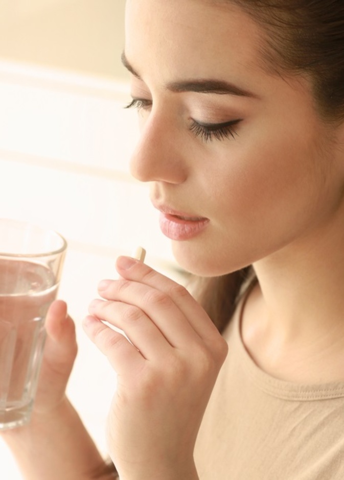 ما العلاقة بين المسكنات وسرطان الكلى-رئيسية