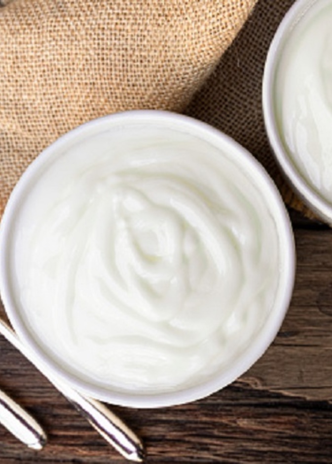 ماهي فوائد تناول الزبادي في رمضان