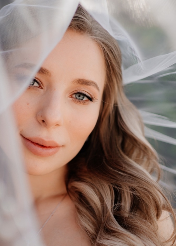 فوائد الكمون للعروس للتخلص من انتفاخات البطنفي رمضان