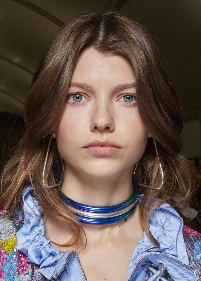 مستحضرات لإستعادة رونق شعرك وجماله قبل عيد الفطر 2022