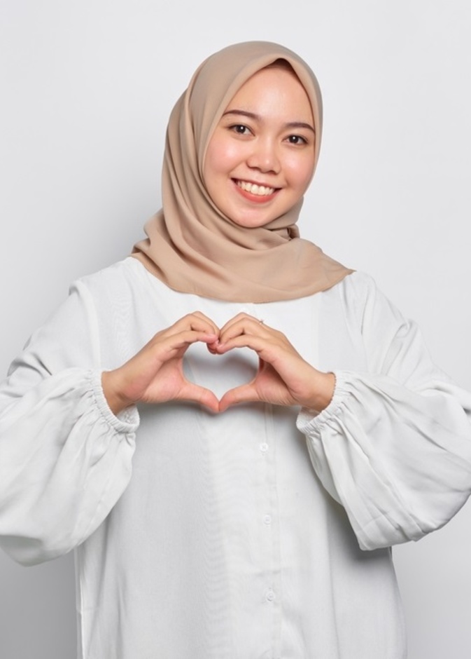 نصائح تغذوية لمرضى القلب في رمضان 2022-رئيسية واولى