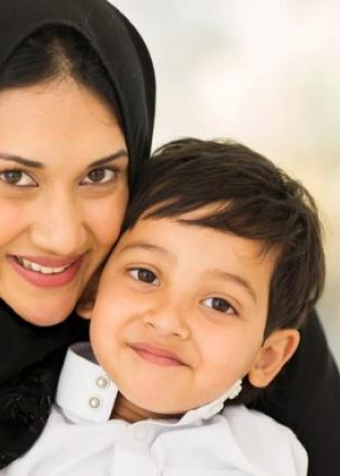 نصائح ذهبية لصيام الاطفال في رمضان لاول مرة