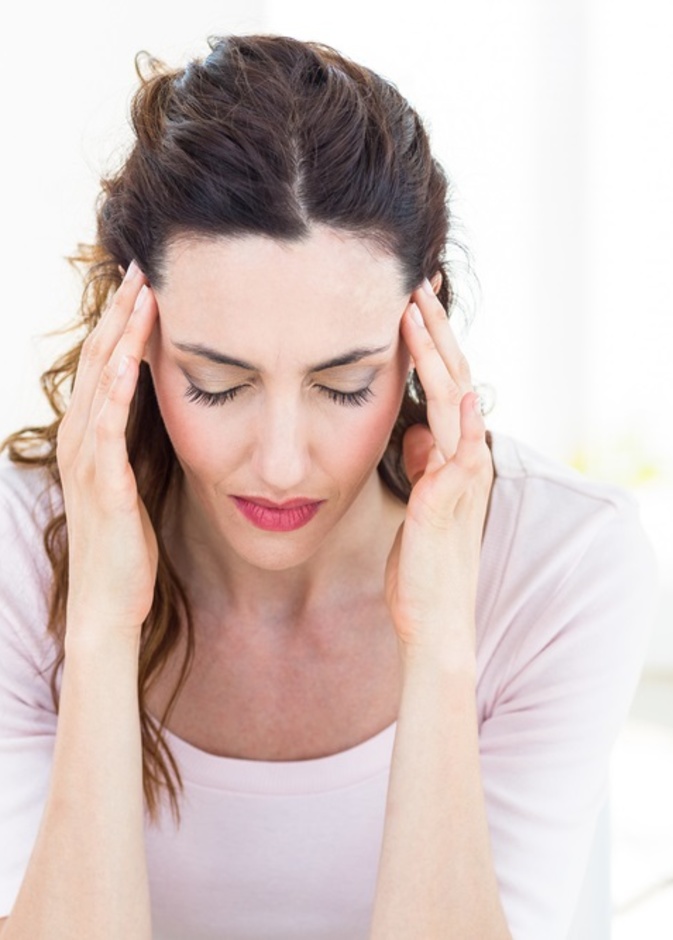 نصائح لتجنب الإصابة بالصداع أثناء الصيام في رمضان 2022