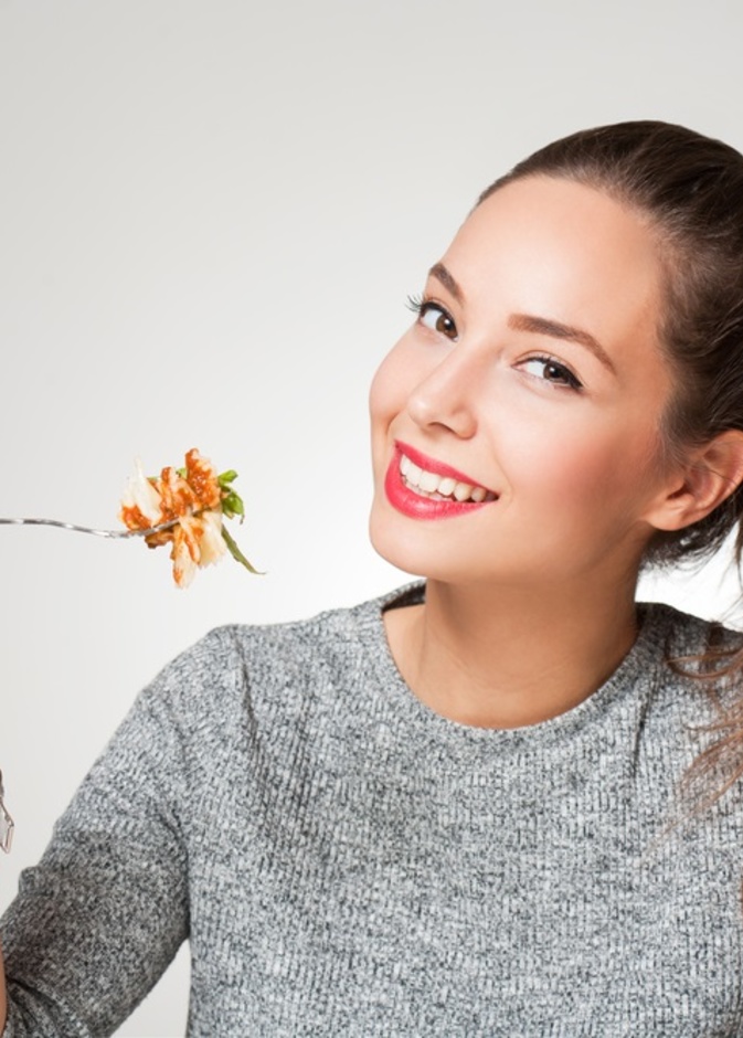 نصائح لتجنب العادات الغذائية الخاطئة أثناء الصيام في رمضان