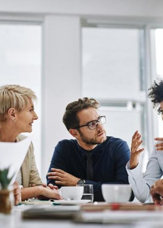 نصائح لتسليط الضوء على مهارات التنمية الشخصية وتطوير الذات عند البحث عن عمل