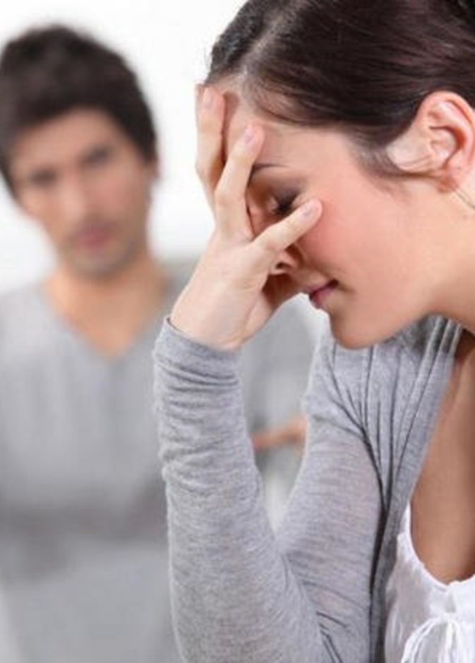 نصائح للزوجة لإحتواء الزوج العصبي في رمضان