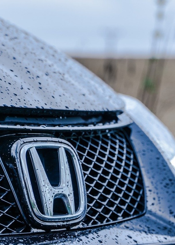 هوندا توقف إنتاج سيارة إنسايت بشكل نهائي