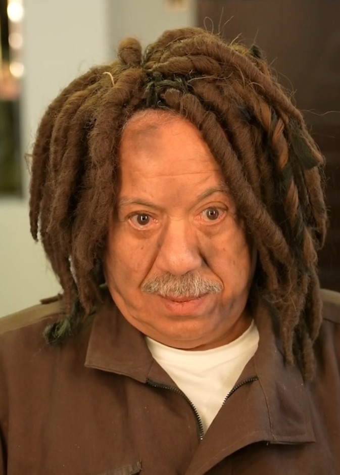 محمد محمود