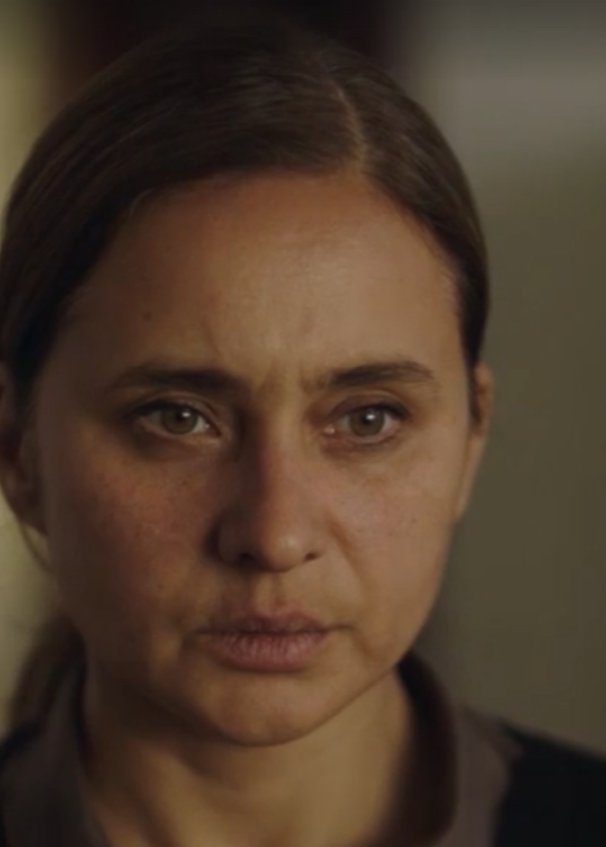 نيللي كريم في "فاتن أمل حربي"