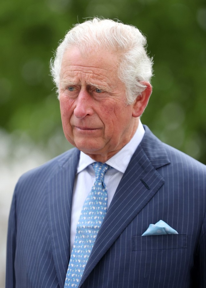  أستراليا لا تريد الأمير تشارلز ملكًا لها