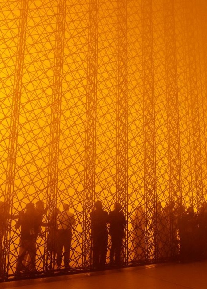 صور إغلاق البوابات الأربع لإكسبو 2020 دبي بعد اختتام فعالياته المبهرة