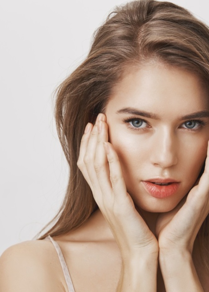 أهم النصائح للعناية بالبشرة قبل عيد الفطر