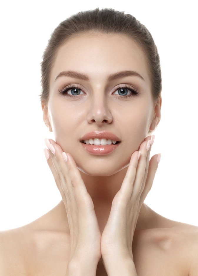 طرق غير جراحية لعلاج انحراف الأنف في رمضان 2022