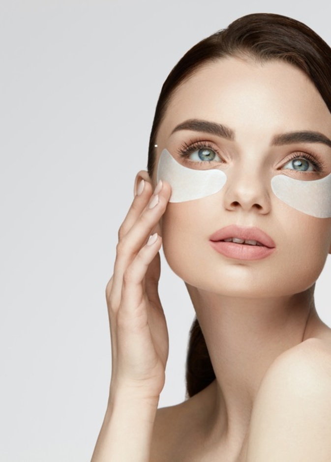 أسباب سواد تحت العين وأفضل الطرق التجميلية لعلاجها قبل عيد الفطر